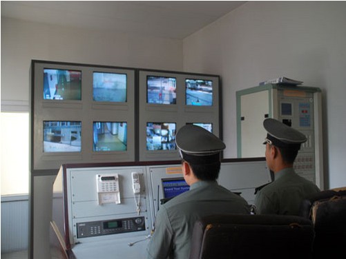 9:00-17:00   联系方式 郭先生:139116460487x24小时 办公室:010